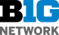 Big_Ten_Network_Logo.svg